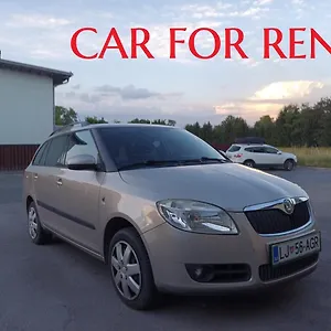  Affittacamere For Rent In