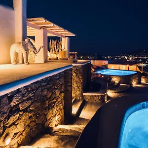 https://diamond-of-mykonos.hotels-in-mykonosisland.net