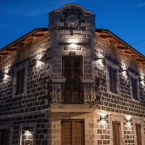 https://korca-boutique-hotel.albaniahotels.org
